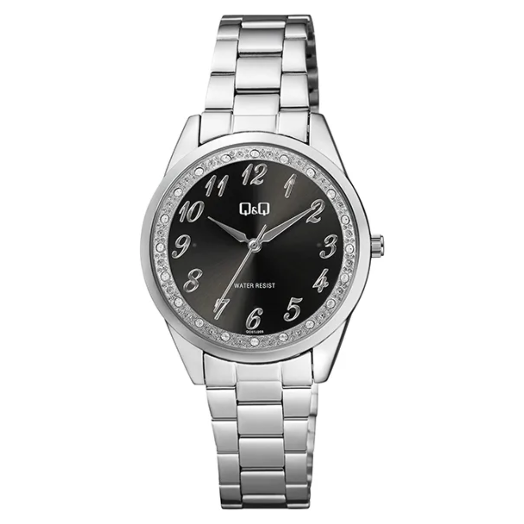 Reloj Q&Q QC07J205Y Mujer - Análogo