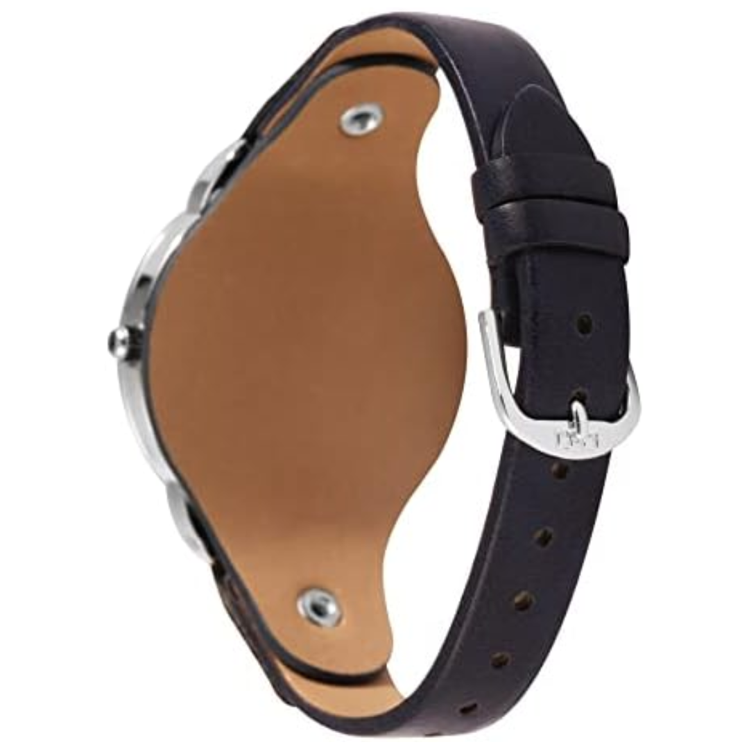 Reloj Q&Q QB19J302Y Unisex - Análogo