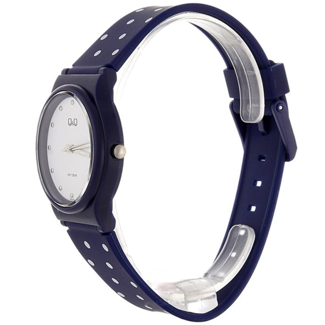 Reloj Q&Q VP46J059Y Mujer - Análogo