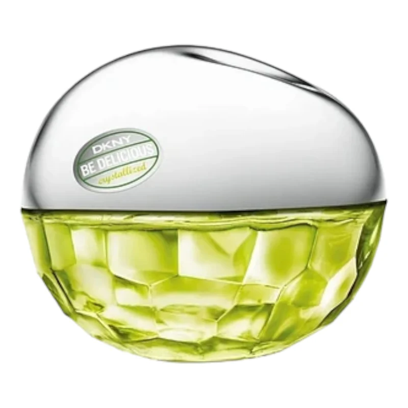 Dkny Be Delicious Crystallized edp 50ml Mujer - Dkny - Default Title - Perfumisimo