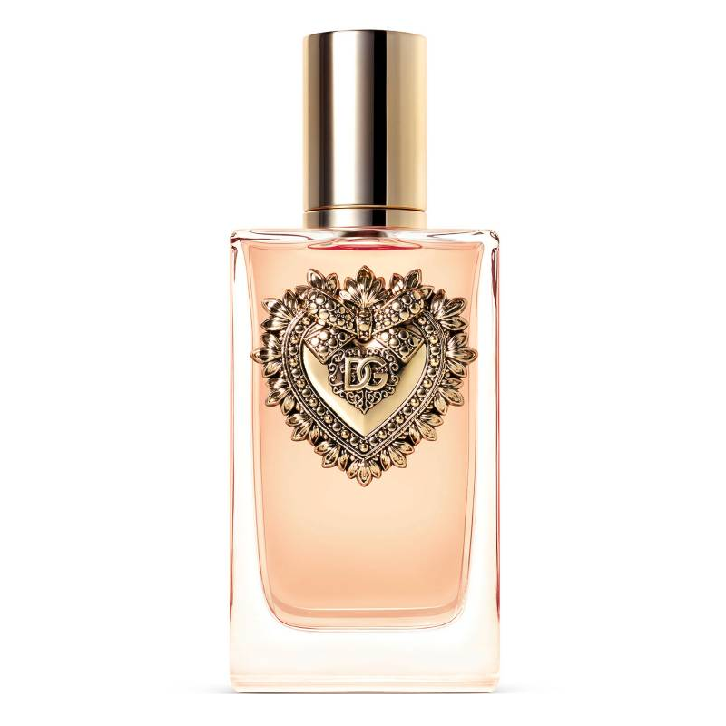 Dolce & Gabbana Devotion edp 100ml Mujer - Dolce & Gabbana - Default Title - Perfumisimo