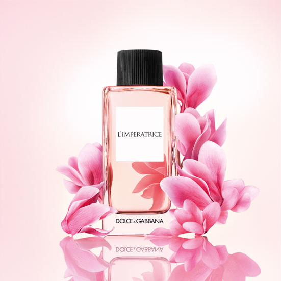 Dolce & Gabbana L' Imperatrice edt 100ml Mujer - Dolce & Gabbana - Default Title - Perfumisimo