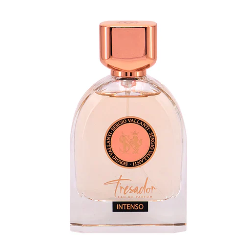 Dumont Tresador Intenso edp 100ml UNISEX - Dumont - Default Title - Perfumisimo