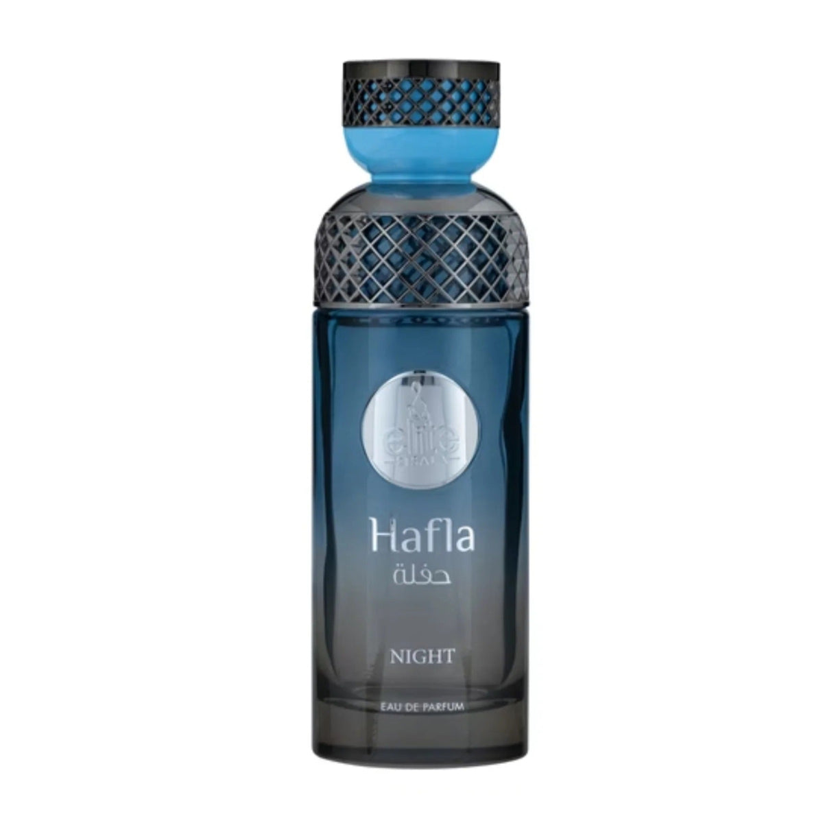 Risala Hafia Night edp 200ml Unisex