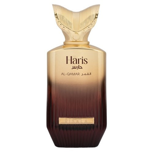 Risala Haris Al Qamar edp 100ml Unisex