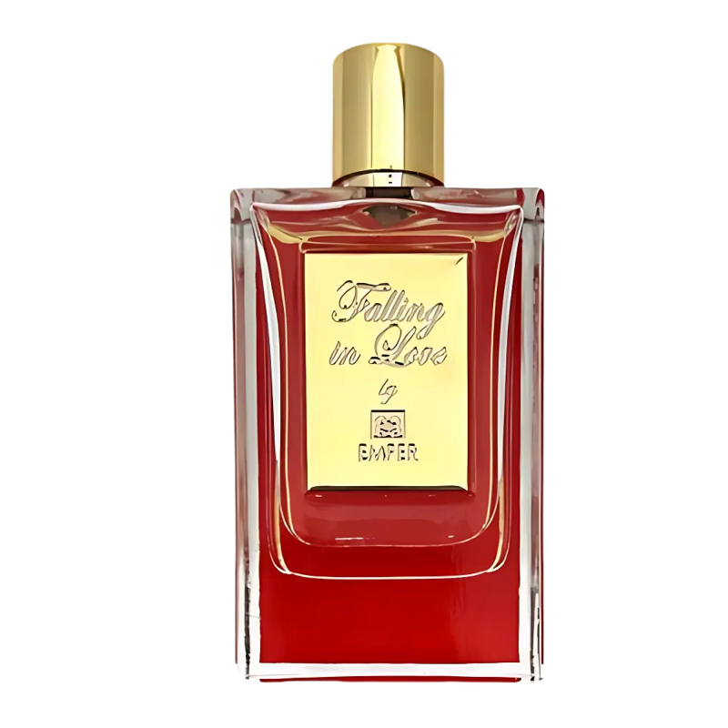 Emper Falling In Love edp 100ml Unisex