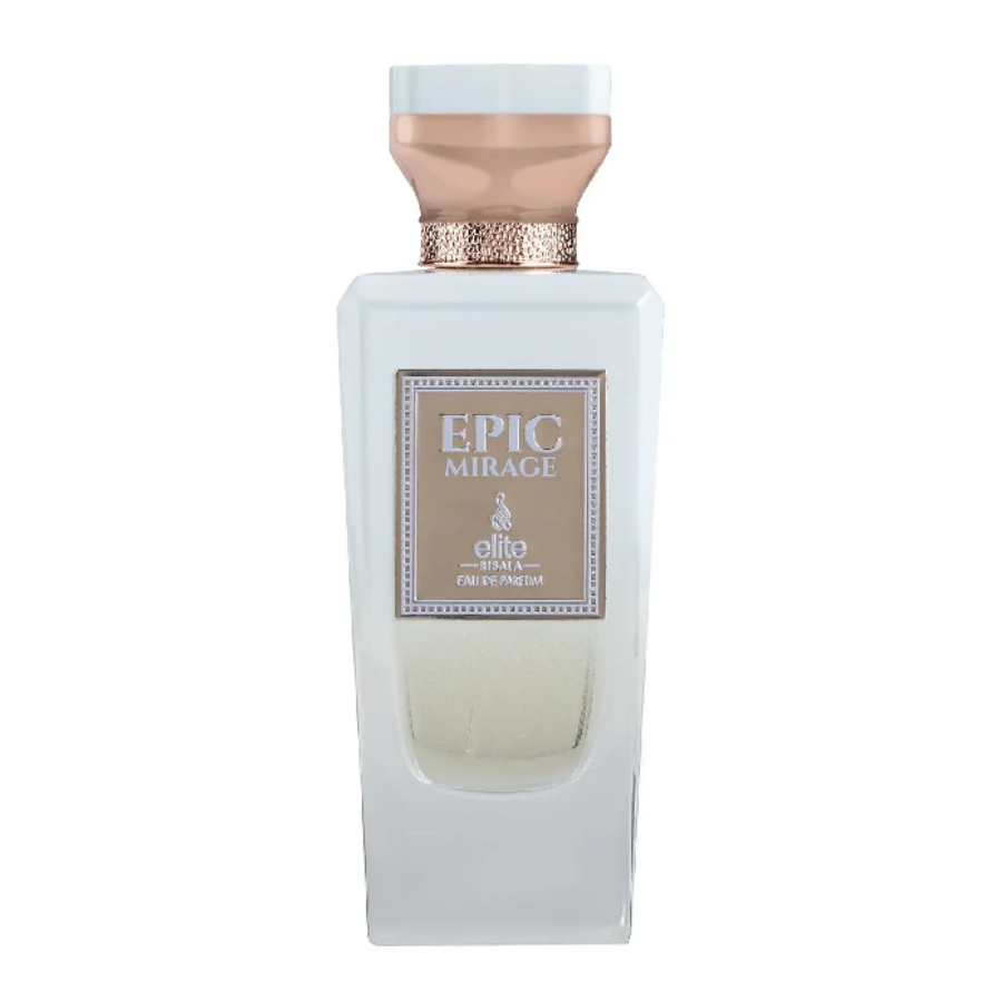 Risala Elite Epic Mirage edp 100ml Mujer