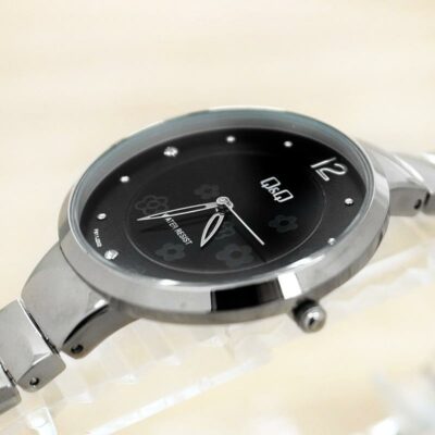 Reloj Q&Q F611J202Y Mujer - Análogo