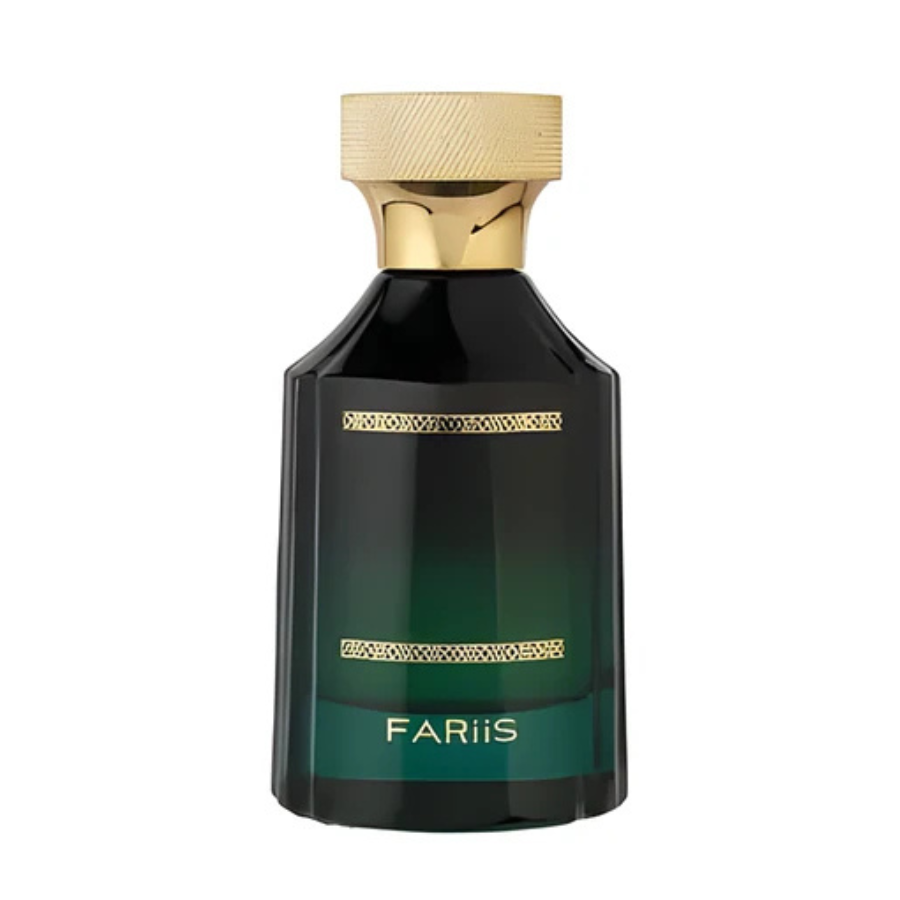 Fariis Fariha edp 100ml Unisex