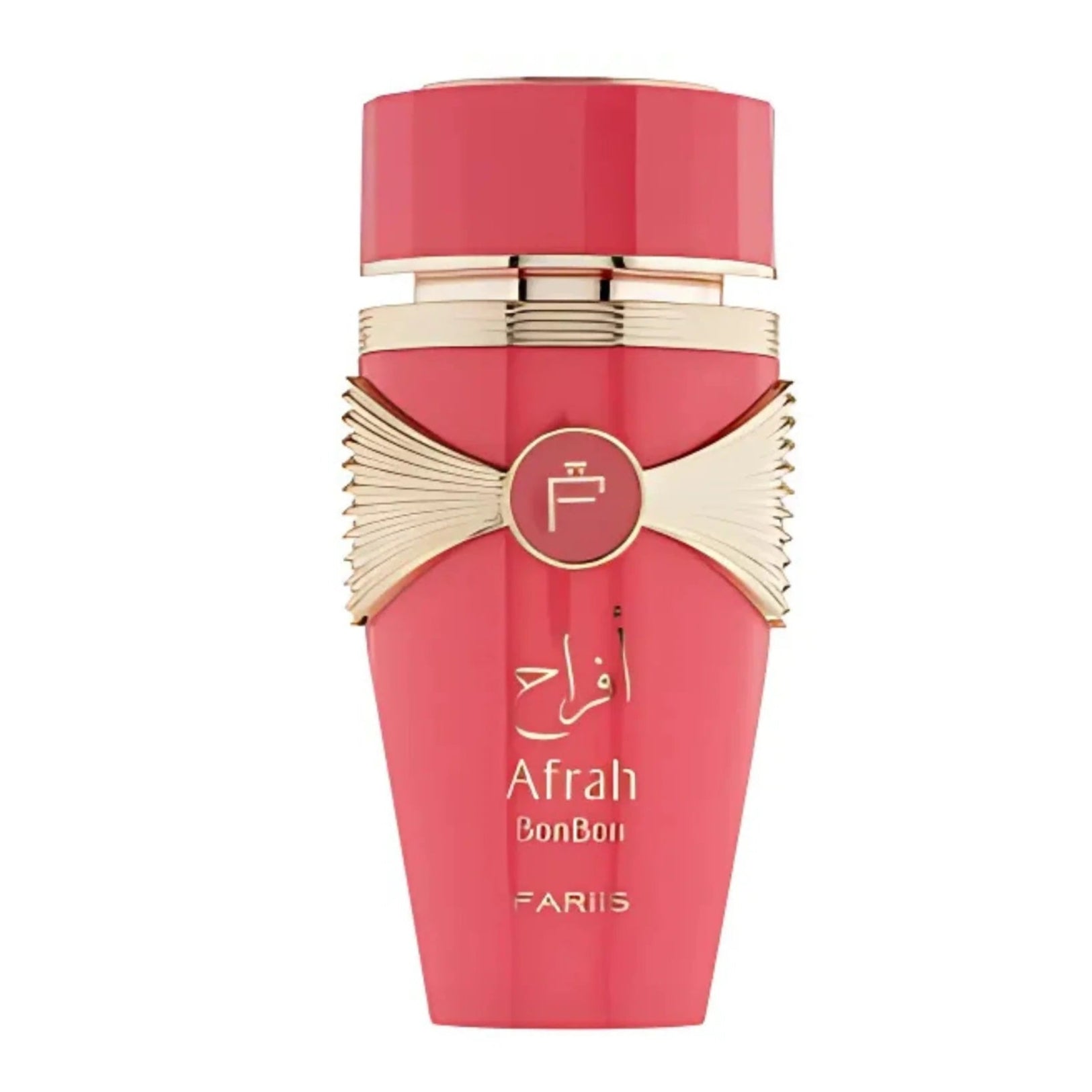 Fariis Afrah Bonbon edp 100ml Mujer