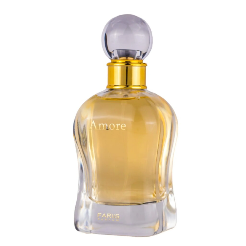 Fariis Amore edp 100ml Mujer