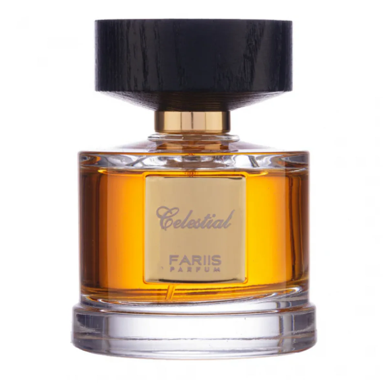 Fariis Celestial edp 100ml Unisex
