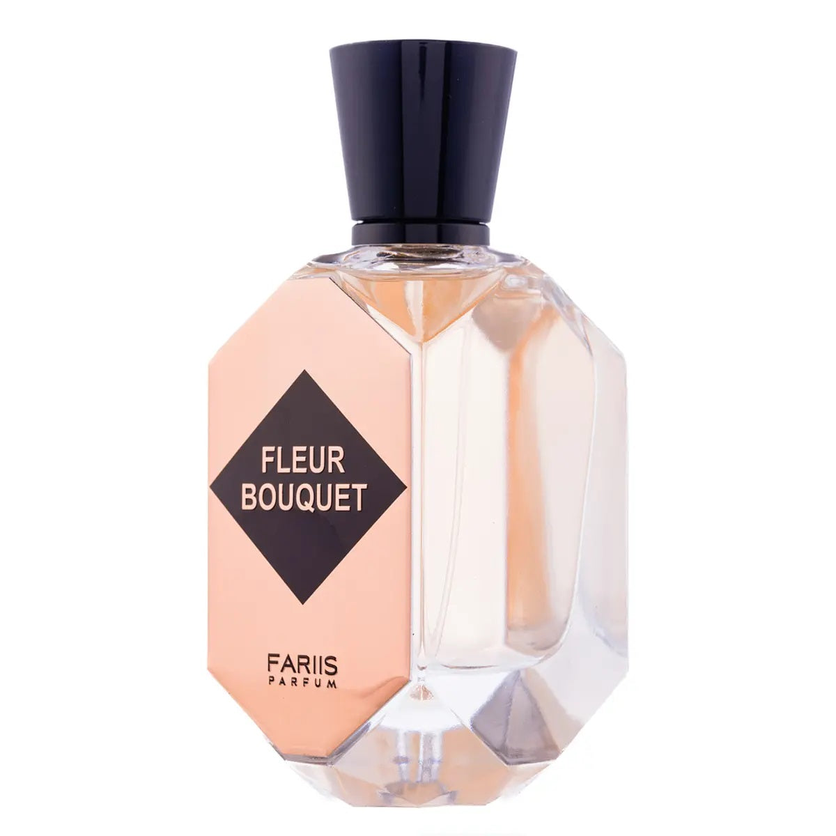 Fariis Fleur Bouqiuet edp 80ml Mujer