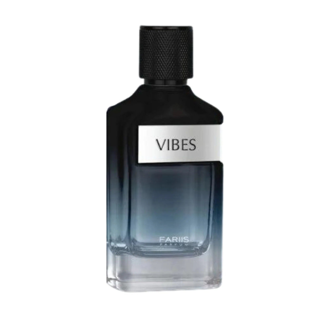 Fariis Vibes edp 100ml Hombre