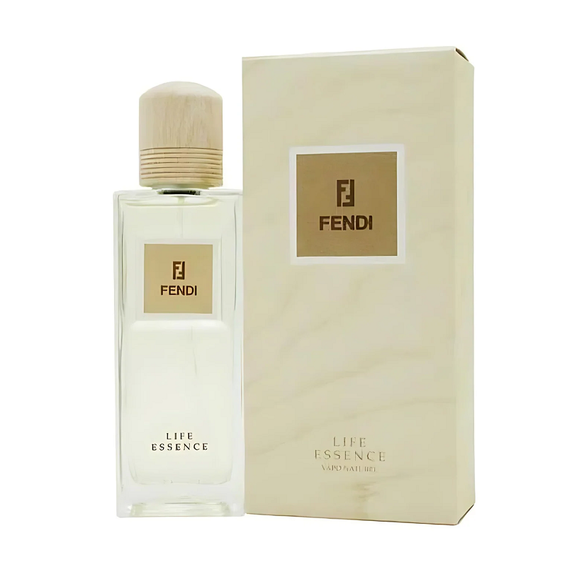 Fendi Life Essence edt 100ml Hombre - Fendi - Default Title - Perfumisimo