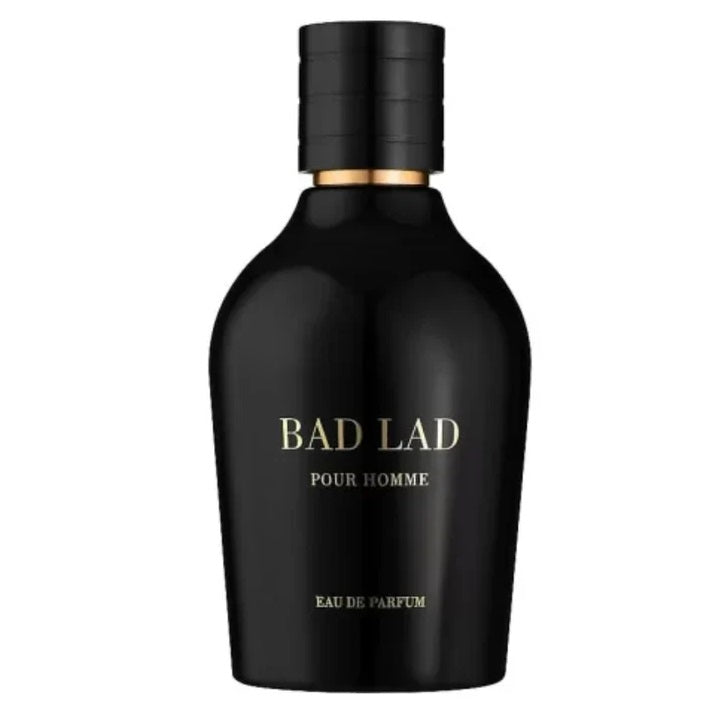 Fragrance World Bad Lad Le Parfum edp 100ml Hombre