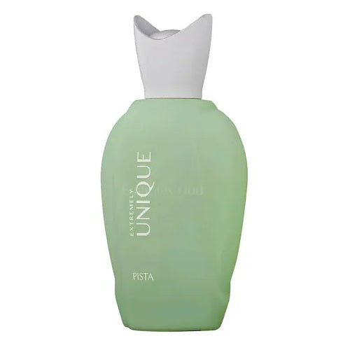 Fragrance World Extremely Unique Pista edp 100ml Unisex