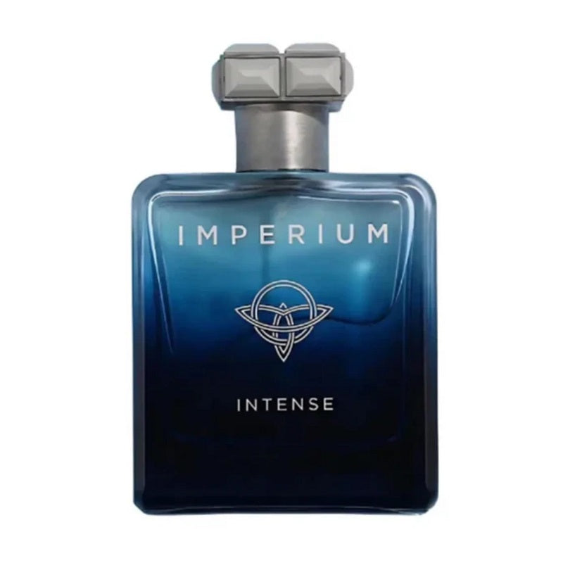 Fragrance World Imperium Intense edp 100ml Hombre