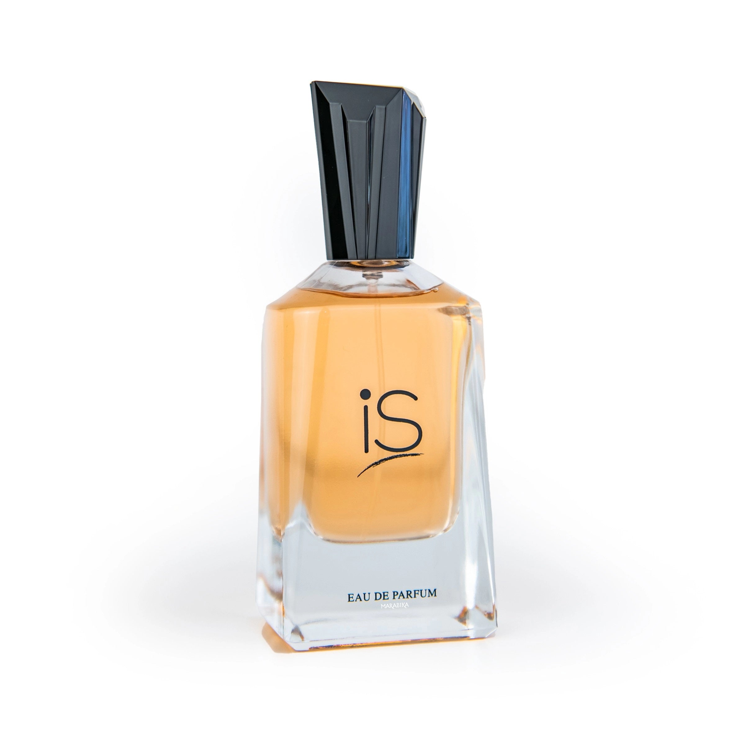 Fragrance World Is edp 75ml Mujer