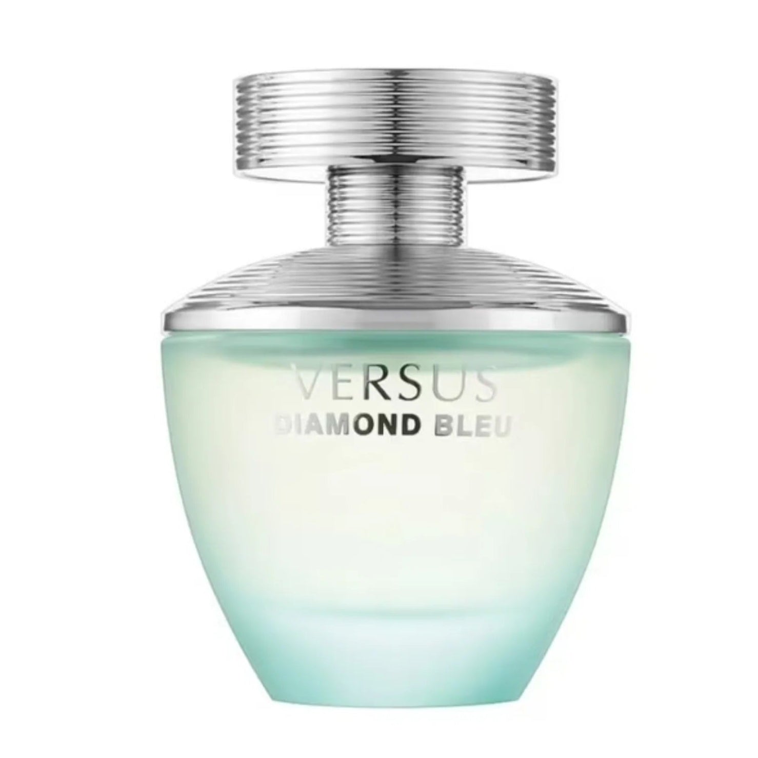 Fragrance World Versus Diamond Bleu edp 100ml Hombre