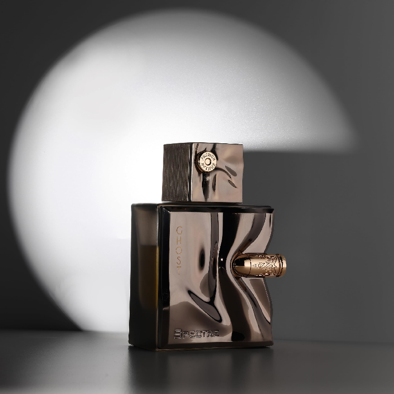 French Avenue Ghost Spectre edp 80ml Unisex - Perfumisimo 