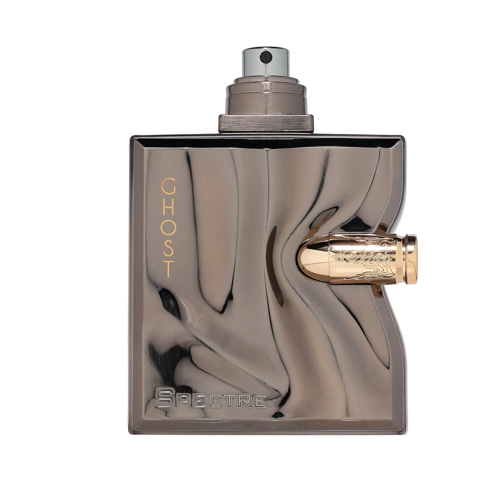 French Avenue Ghost Spectre edp 80ml Unisex - Perfumisimo 