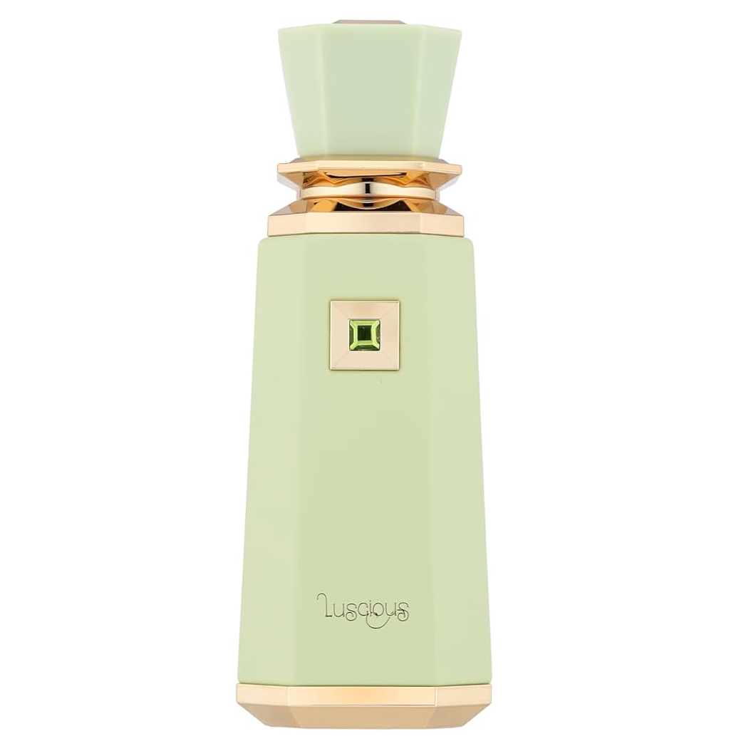 French Avenue  Luscious  edp 100ml Unisex