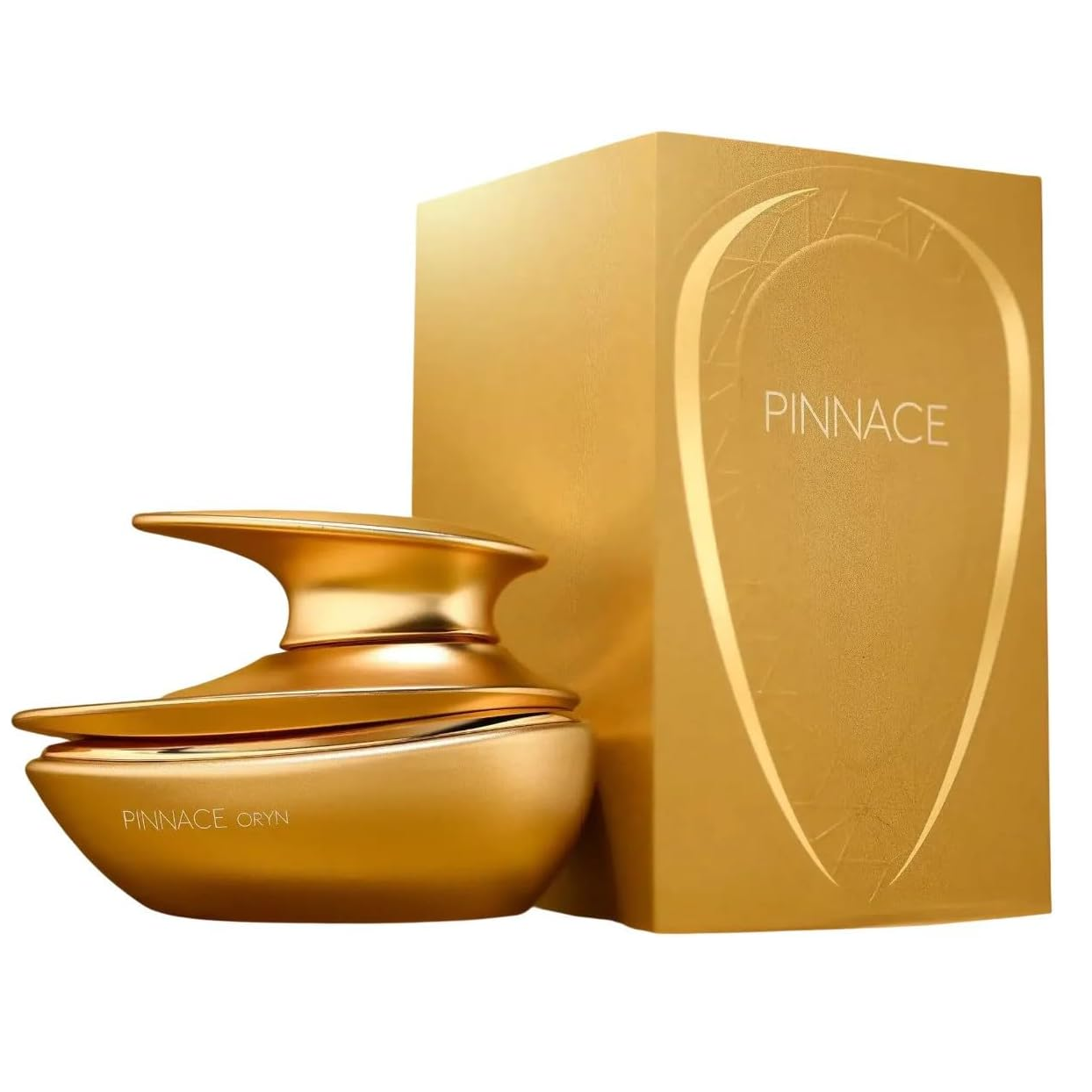 French Avenue Pinnace Oryn edp 100ml Hombre - Perfumisimo