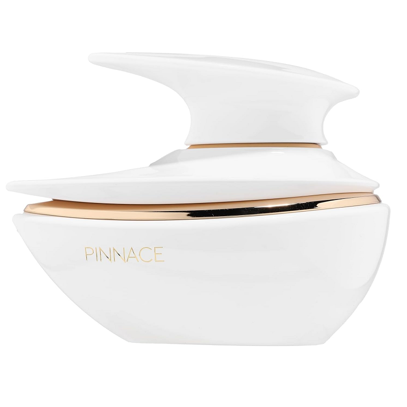 French Avenue Pinnace edp 100ml Unisex - Perfumisimo