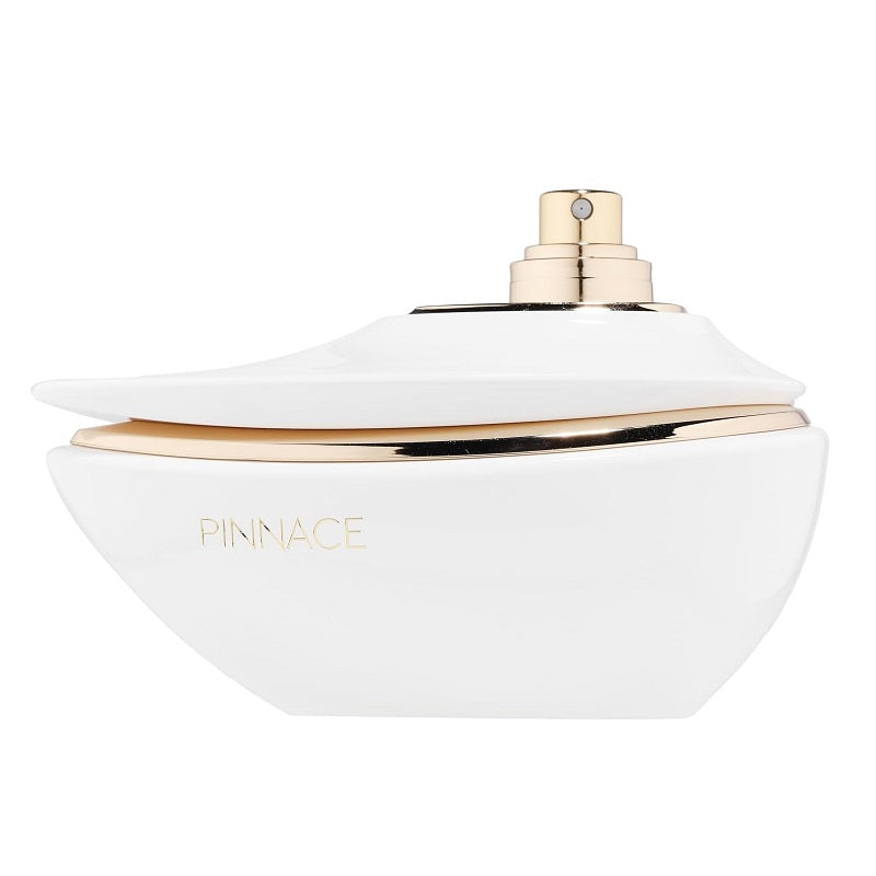 French Avenue Pinnace edp 100ml Unisex - Perfumisimo