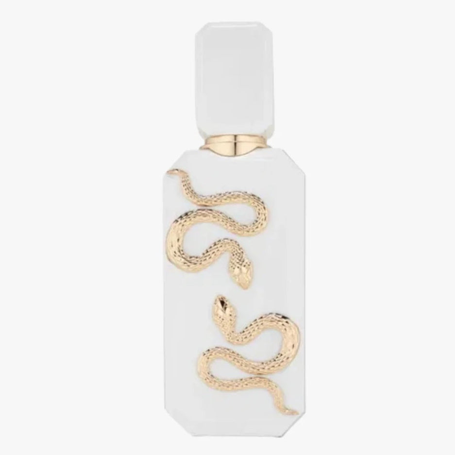 French Avenue Veneno Blanco edp 100ml Unisex
