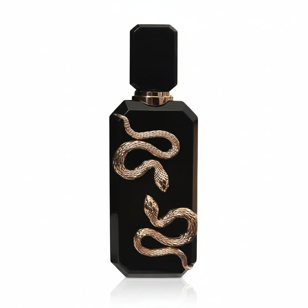 French Avenue Veneno edp 100ml Unisex