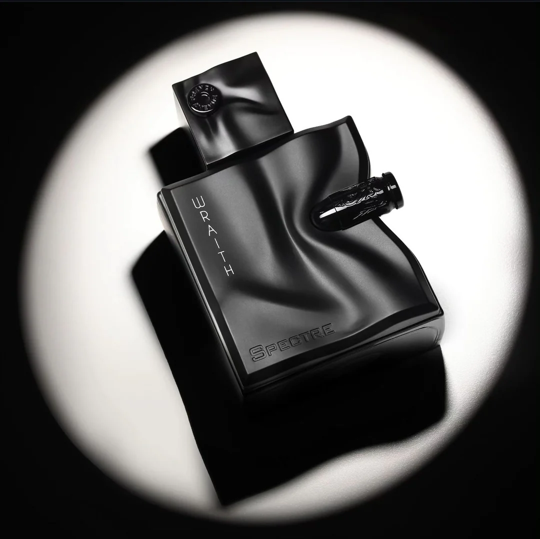 French Avenue Wraith Spectre edp 80ml Unisex - Perfumisimo