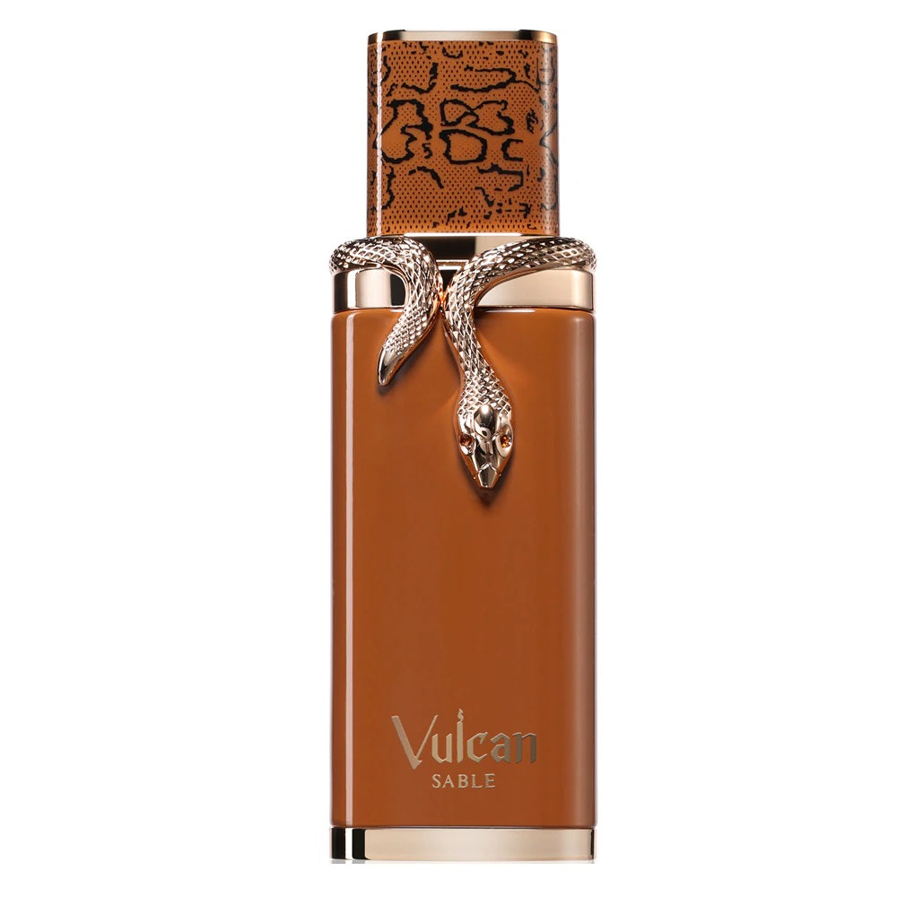 French Avenue Vuican Sable edp 100ml Hombre