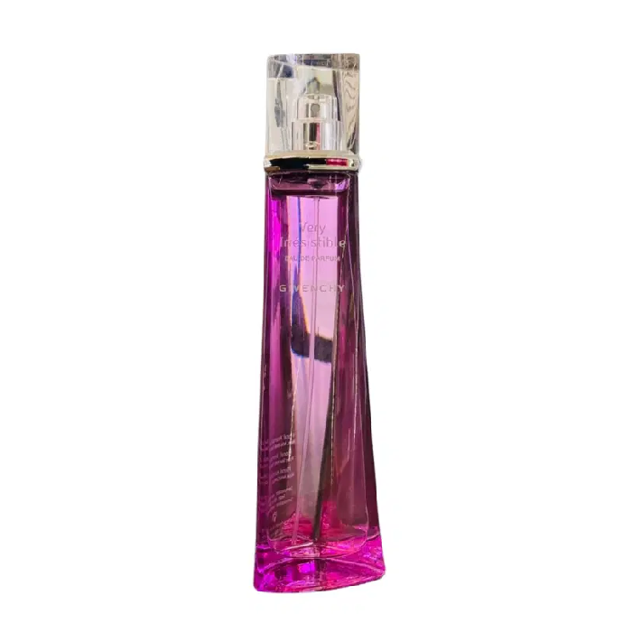 Givenchy Very Irresistible edp 75ml Mujer - Givenchy - Default Title - Perfumisimo
