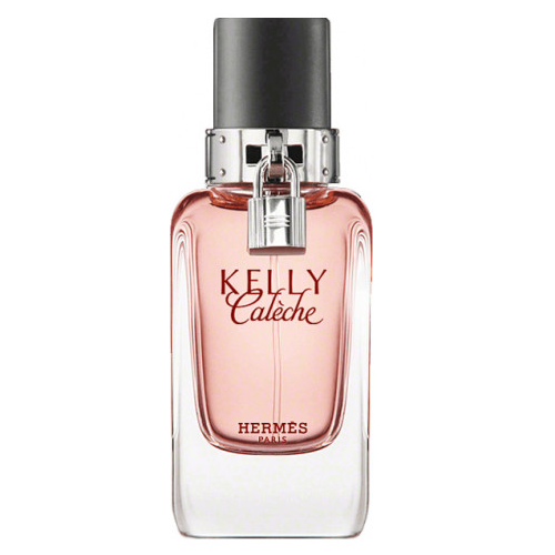 Hermès Kelly Calèche edp 100ml Mujer