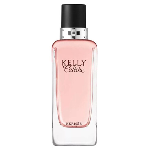 Hermès Kelly Calèche edt 100ml Mujer
