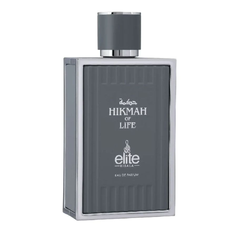 Risala Elite Hikmah Of Life edp 100ml Hombre