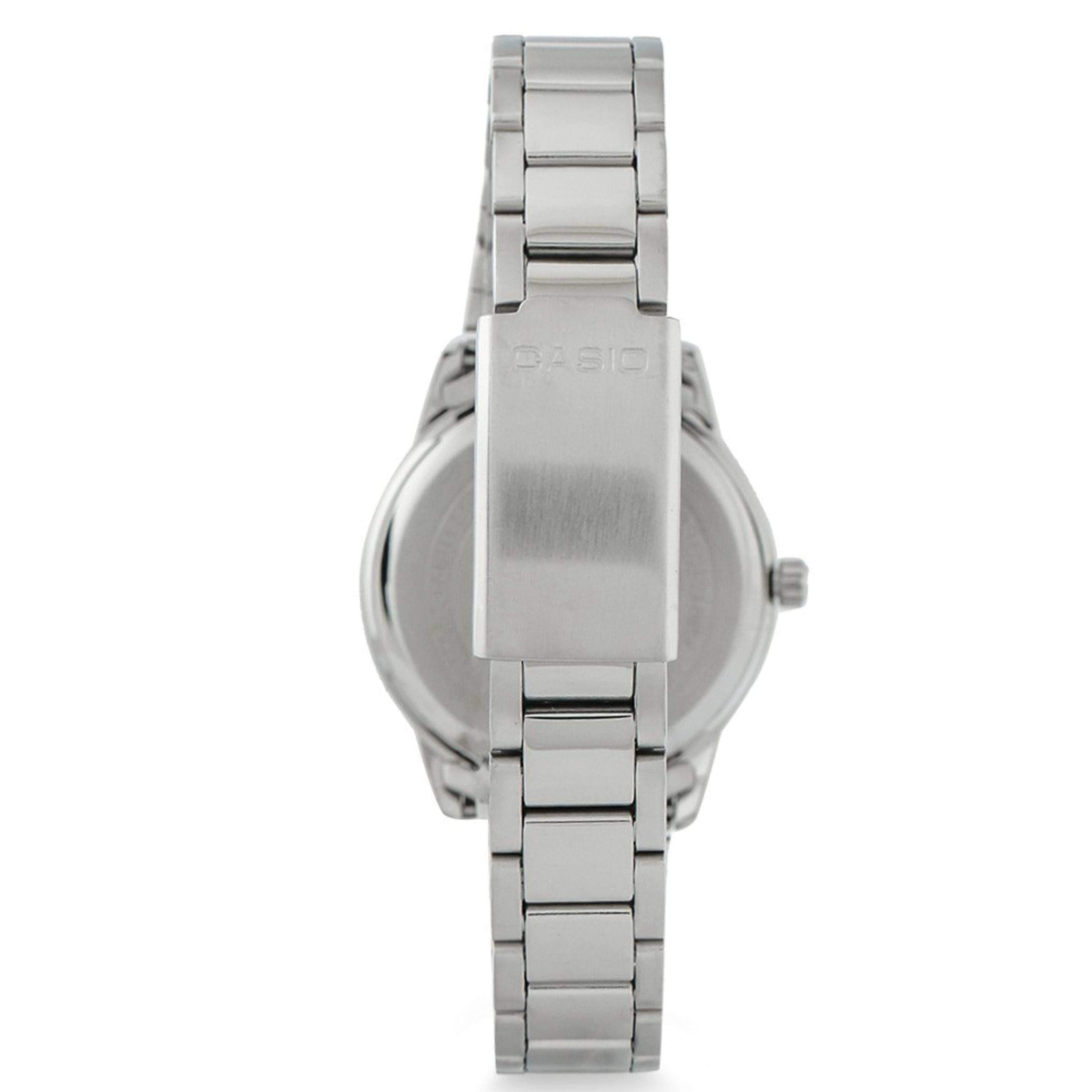 Reloj Casio LTP-1303D-7BV Mujer - Análogo