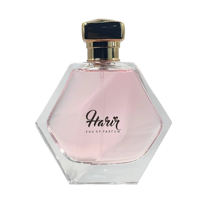 Jivi Parfums Harir edp 100ml Mujer (Inspirado en Delina de Parfums de Marly)
