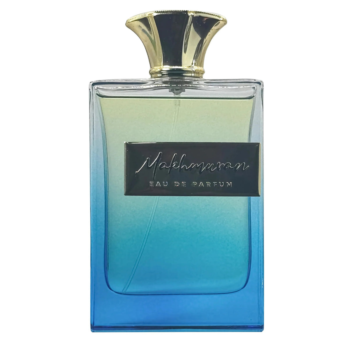 Jivi Parfums Makhmuran edp 100ml Hombre (Inspirado en A*Men de Mugler)