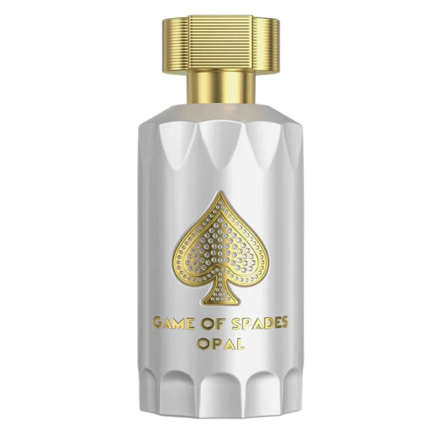 Jo Milano - Game Of Spades Opal Diamond Collection 90ml Unisex