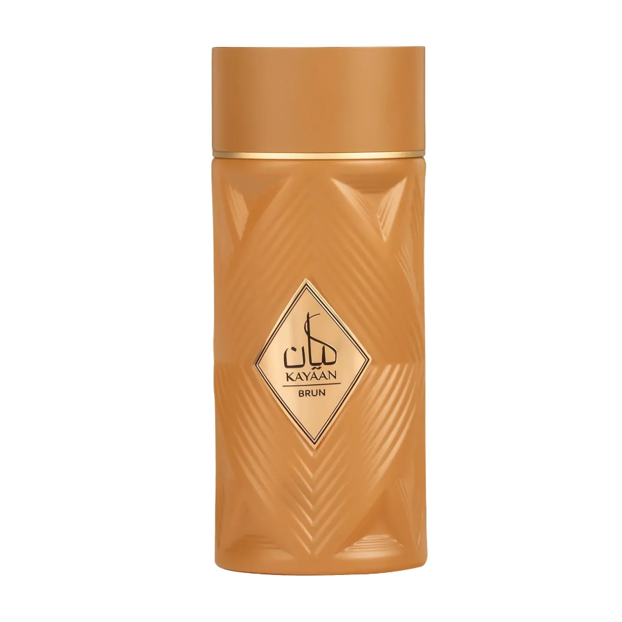 Kayaan Brun Perfume Armaf EDP 100ML Unisex
