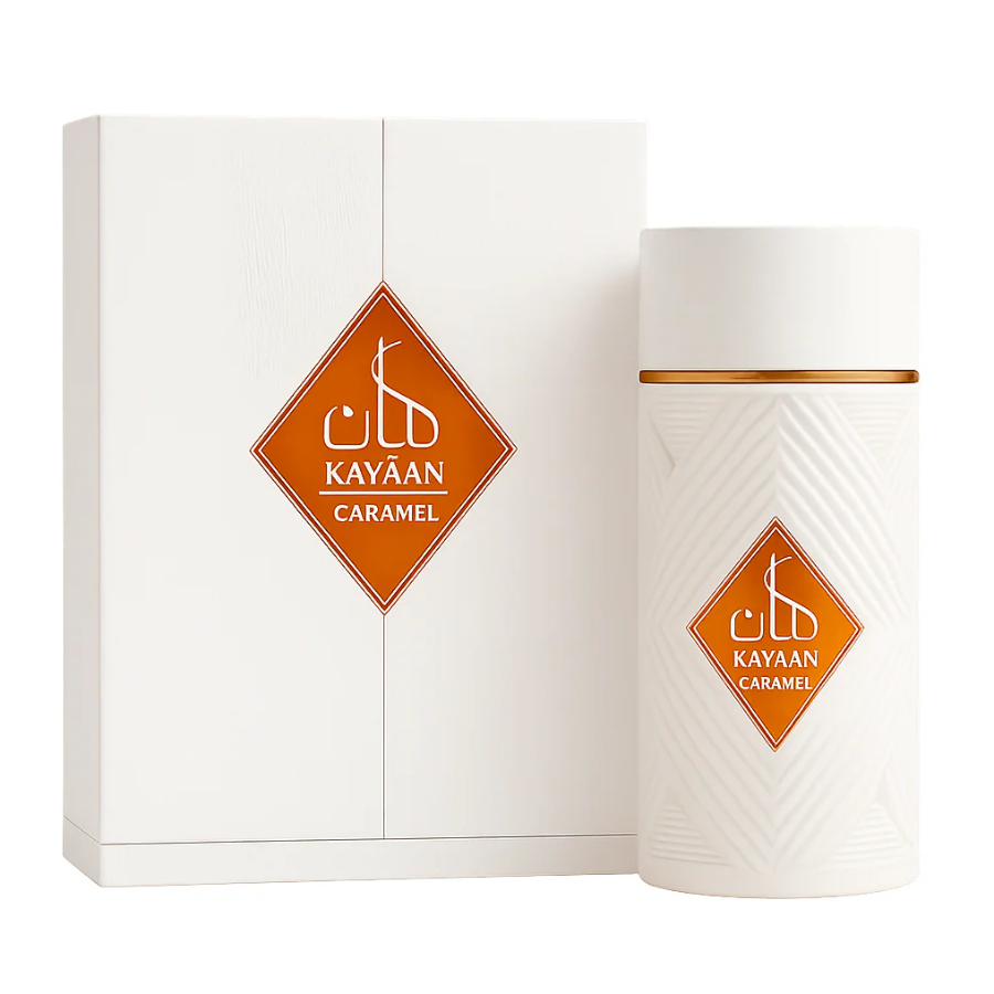 Kayaan Caramel Perfume Armaf EDP 100mL