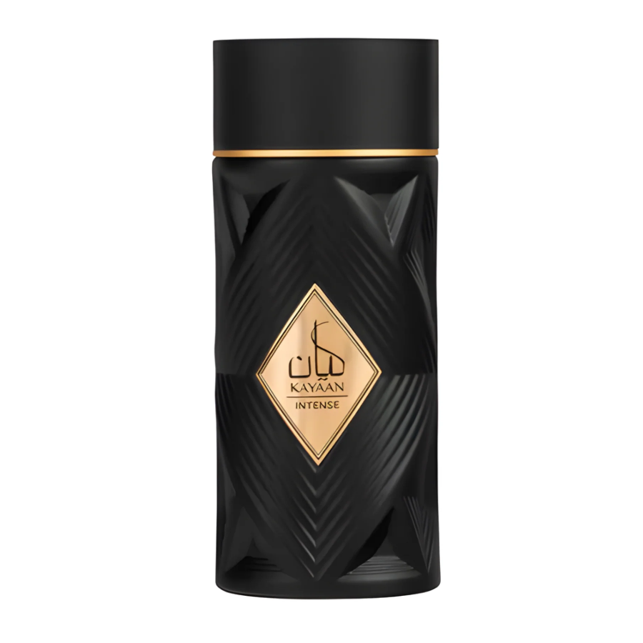 Kayaan Intense Perfume Armaf EDP 100ML Unisex