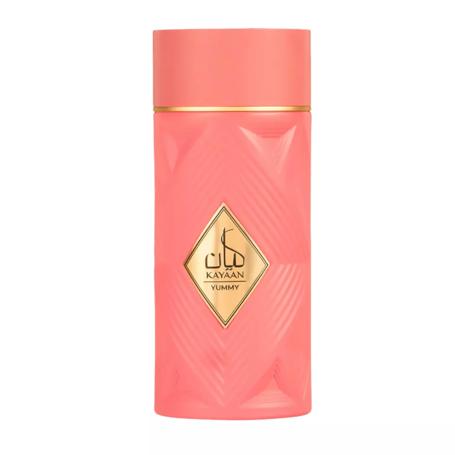 Kayaan Yummy Perfume Armaf EDP 100ML