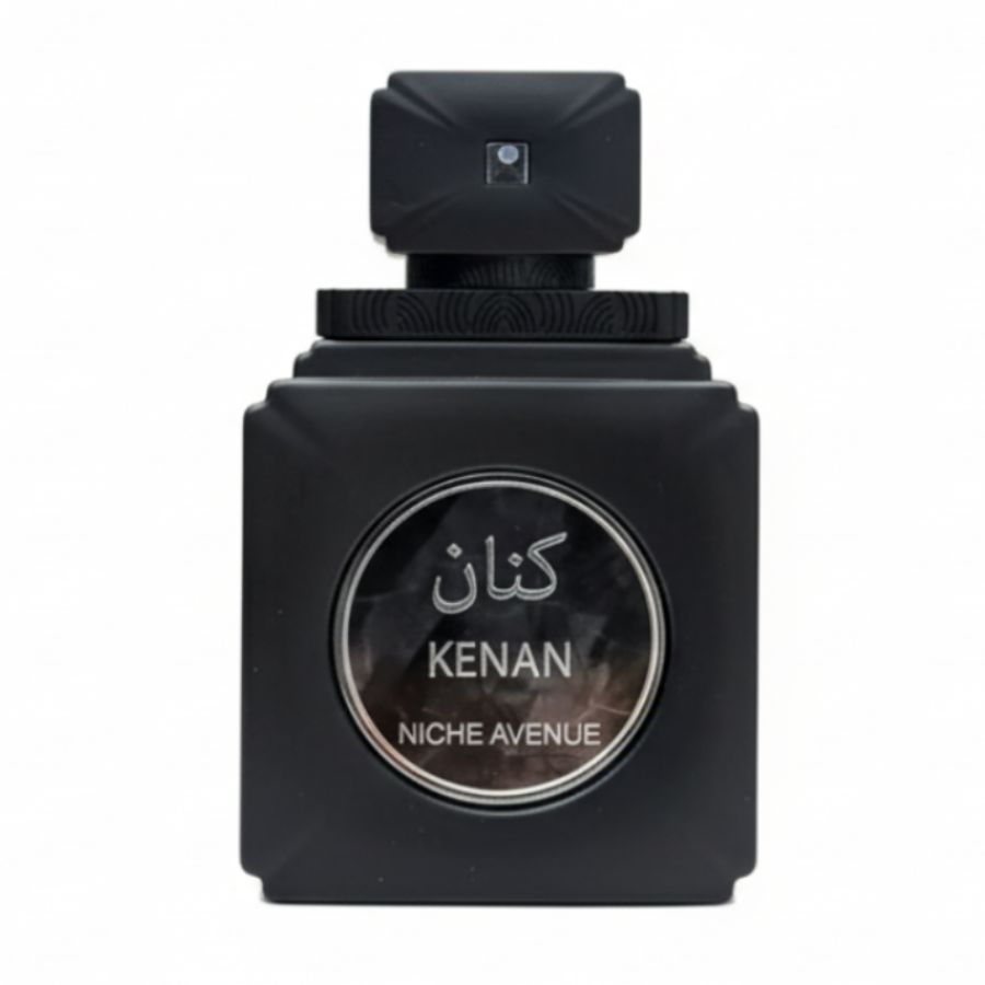Niche Avenue Kenan edp 100ml Unisex