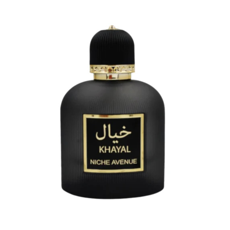 Niche Avenue Khayal edp 100ml Unisex