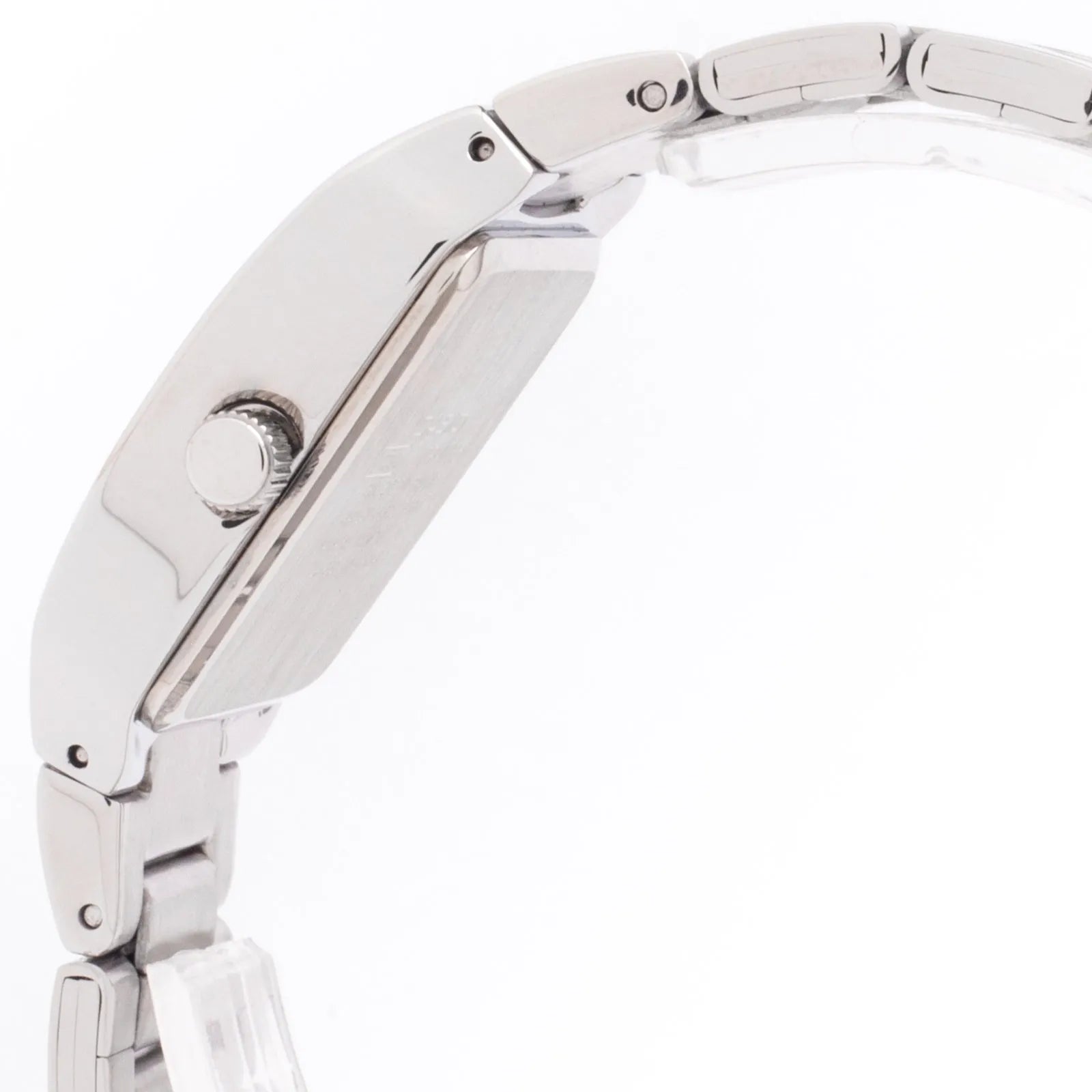 Reloj Casio LTP-1165A-7C2 Mujer - Análogo