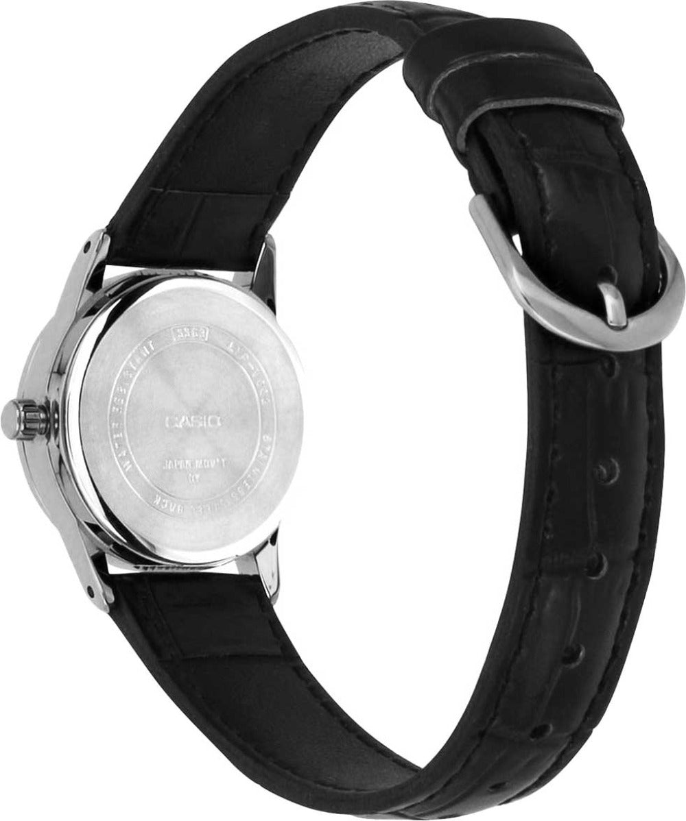 Reloj Casio LTP-V002L-7B Mujer - Análogo - Relojeando Default Title Casio Reloj Reloj Casio LTP-V002L-7B Mujer - Análogo